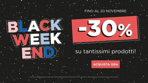 black friday rossetto dior|Pinalli Black Friday: i migliori sconti online .